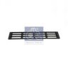 DT 2.71323 Radiator Grille Insert